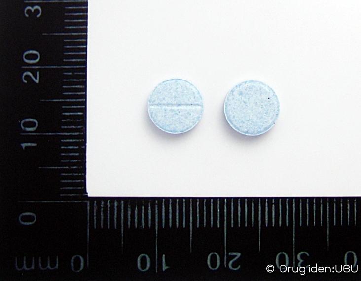 drug